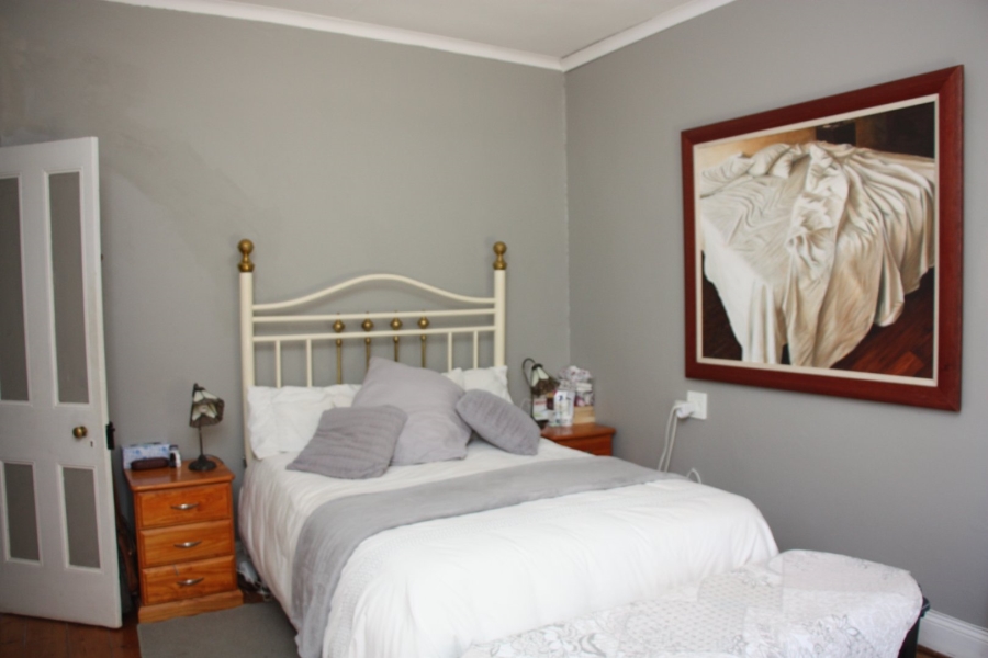 3 Bedroom Property for Sale in Dewetsdorp Free State